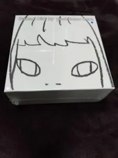 2026年最新】奈良美智 yoshitomo naraの人気アイテム - メルカリ