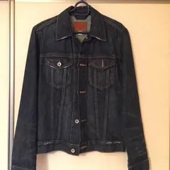 GAP Gジャン サイズS