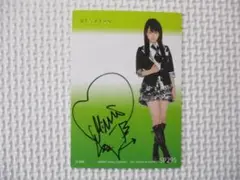 Item thumbnail for item 8b2b3ba6-5f83-4c83-826e-f7c87dd561f8