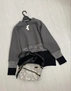 スコットクラブ