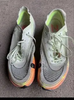 ヴェイパーフライネクスト% 2 27cm