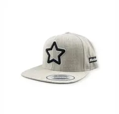 新品未使用 中野英雄 モブ刺繍 モブスタースナップバックキャップ 2025年最新】モブスターキャップの人気アイテム - メルカリ