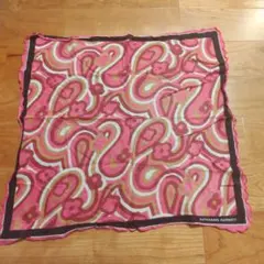 Item thumbnail for item 1af657e3-47bf-4c99-9b86-a1f872ad6961