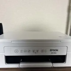 EPSON プリンター EW-056A 本体のサムネイル