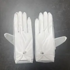 Item thumbnail for item e58a432f-b97f-4c0f-aed3-be41e8ebac43