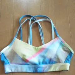 ひさみみ様 リクエスト 2点 まとめ商品