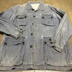 Item thumbnail for item 6ba3386e-137f-4f93-b0c5-25be1a858ff1