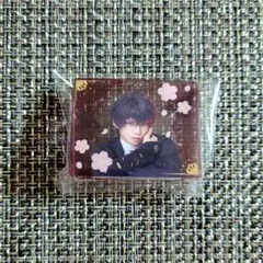 石川凌雅 2.5次元