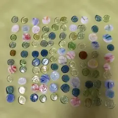 2026年最新】型押しおはじきの人気アイテム - メルカリ