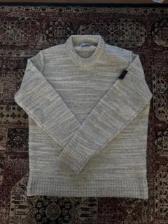 2025年最新】上杉柊平 ニットの人気アイテム - メルカリ