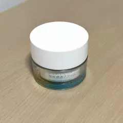 ソフィーナip 深夜浸透クリーム