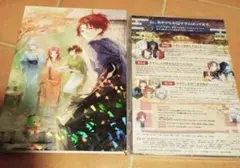 Item thumbnail for item 88206dfc-c3b4-4144-b985-16ecddd1ba07