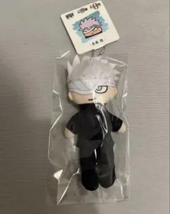 ブローノ様 リクエスト 2点 まとめ商品