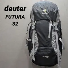 2025年最新】Deuter futura 32の人気アイテム - メルカリ