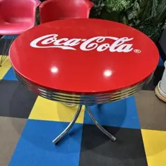 2025年最新】コカコーラ テーブルの人気アイテム - メルカリ