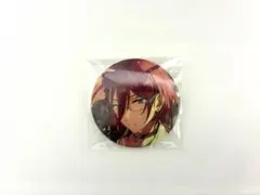 2026年最新】七種 茨 缶バッジの人気アイテム - メルカリ