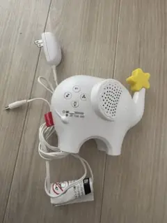 Item thumbnail for item 64a5713f-013a-4b36-93f2-9f0ff0065d95