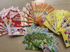 七田チャイルドアカデミー ホームリスニングCD 12枚セット ほぼ未開封 