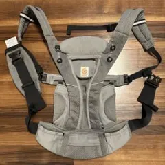 Item thumbnail for item 88818f45-05fc-4bb6-8b67-ac32102d6c70