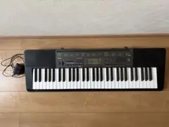 2026年最新】casio ctk 2200の人気アイテム - メルカリ