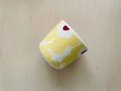 Item thumbnail for item 4a56f4ae-a1eb-407b-96eb-6cecf11f2ef6