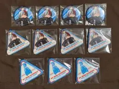 Item thumbnail for item 14af79d2-afff-40a6-8b2f-d4b00b89b782