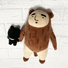 2025年最新】伝染るんです かわうその人気アイテム - メルカリ