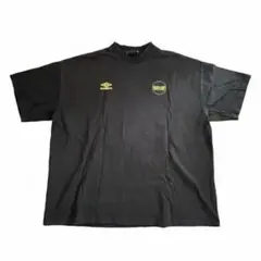 2026年最新】boiler room umbroの人気アイテム - メルカリ