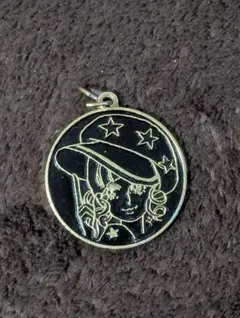 Item thumbnail for item eb5ce701-84bc-42f7-9040-1b789b7151df