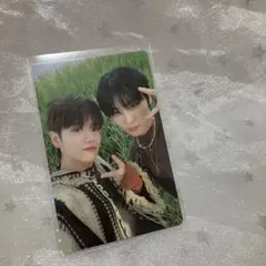 Item thumbnail for item 8a5d5773-f3df-498b-b821-e65052c40c0e