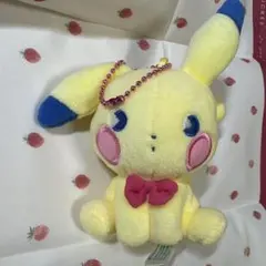 サイコソーダ キャラクターグッズ