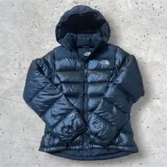2025年最新】north face ダウン 700の人気アイテム - メルカリ