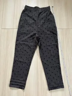 Item thumbnail for item c30210e3-6632-4c29-ad8f-eed63d5fd30b