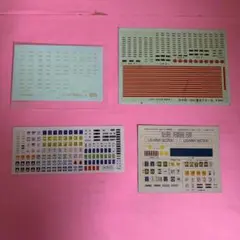 Item thumbnail for item 50301ede-fac6-469c-9620-89501f37773c