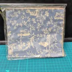 トワル・ジュイコレクション10枚セット