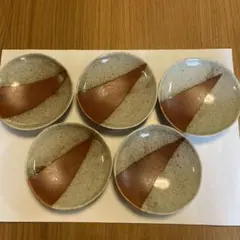 2026年最新】脚付 皿の人気アイテム - メルカリ