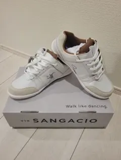 2025年最新】via sangacio×brandalisedの人気アイテム - メルカリ