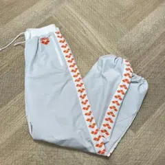 Item thumbnail for item 5a18d055-a7cc-4fb7-aec9-61ac4cef0799