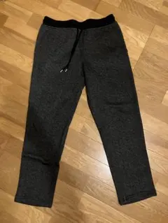 CIAOPANIC TYPY メンズ スウェットパンツ Sサイズ