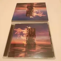 B'z FYOP　通常盤　匿名配送　アルバム　【封入特典なし】