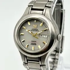 Item thumbnail for item 1b730f02-b88f-436c-9deb-21403151a947