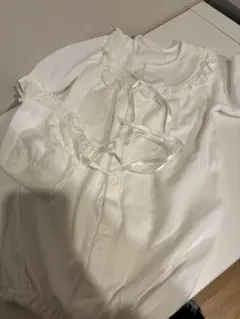 Item thumbnail for item d46ff7bf-cbf9-418d-83b1-130a9c845aa4