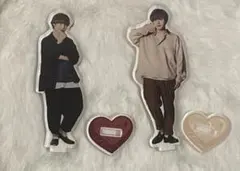 木村良平 アクリルスタンド アクスタ アクリルスタンド - Kiramune Official Goods Store