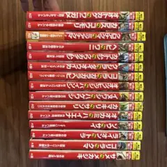 どっちが強い!?