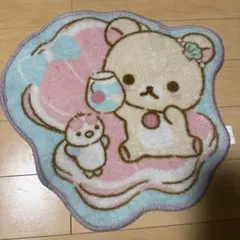 Item thumbnail for item 4552b2d1-1be0-4e0c-8161-6d27e9c26ec7