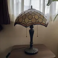 専用です！のサムネイル