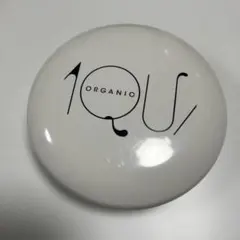 AQUA:AQUA オーガニックトリートメントヴェール ナチュラルベージュのサムネイル