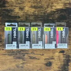 Item thumbnail for item 798d9e0d-7794-4248-8a0f-d8a80fd01230