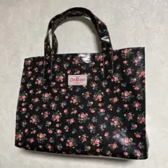 ラルク 20th グッズ トートバッグ L'Arc〜en〜Ciel - メルカリ