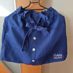ALGY スカート 150サイズ